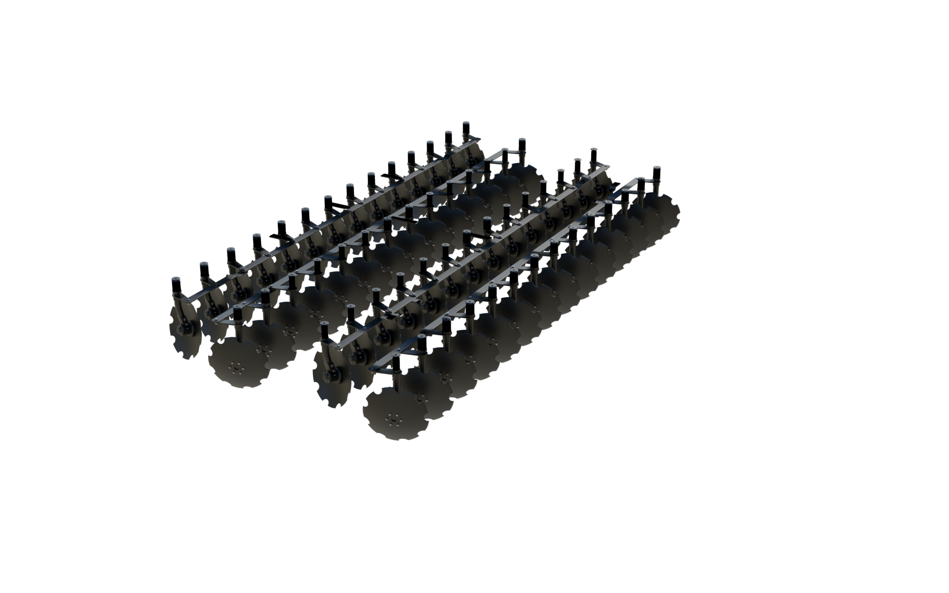 DANA БДП-6×4М